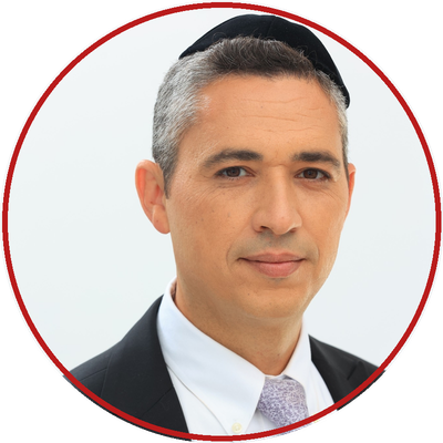 בועז ביטון