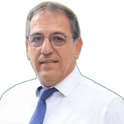 עו"ד אליהו בוסקילה