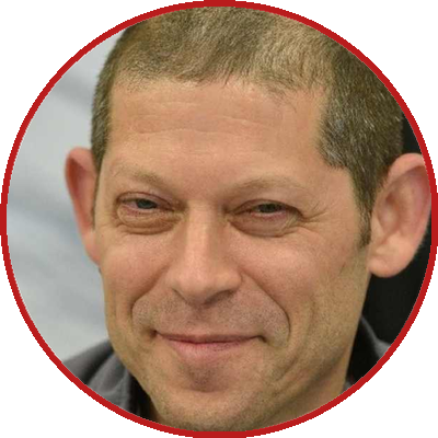 ארז טל
