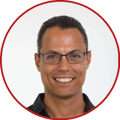 רון שגן