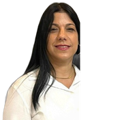 זיוה הימברג