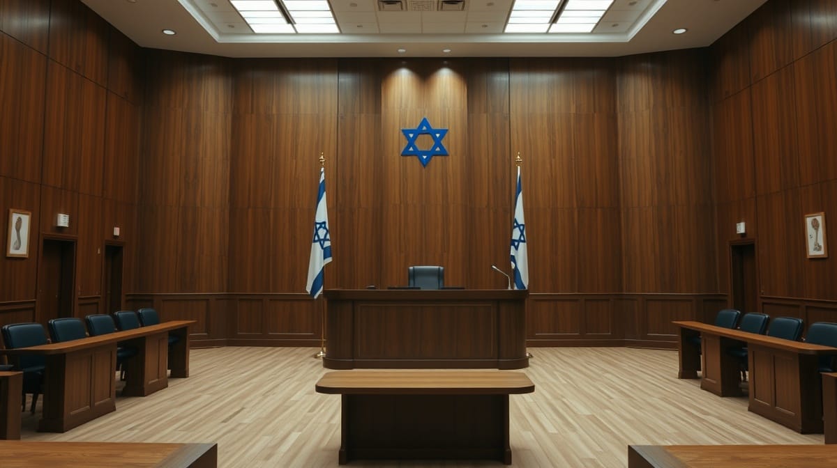 העירייה מפסידה בבתי המשפט — ומשלמת מכספי הציבור