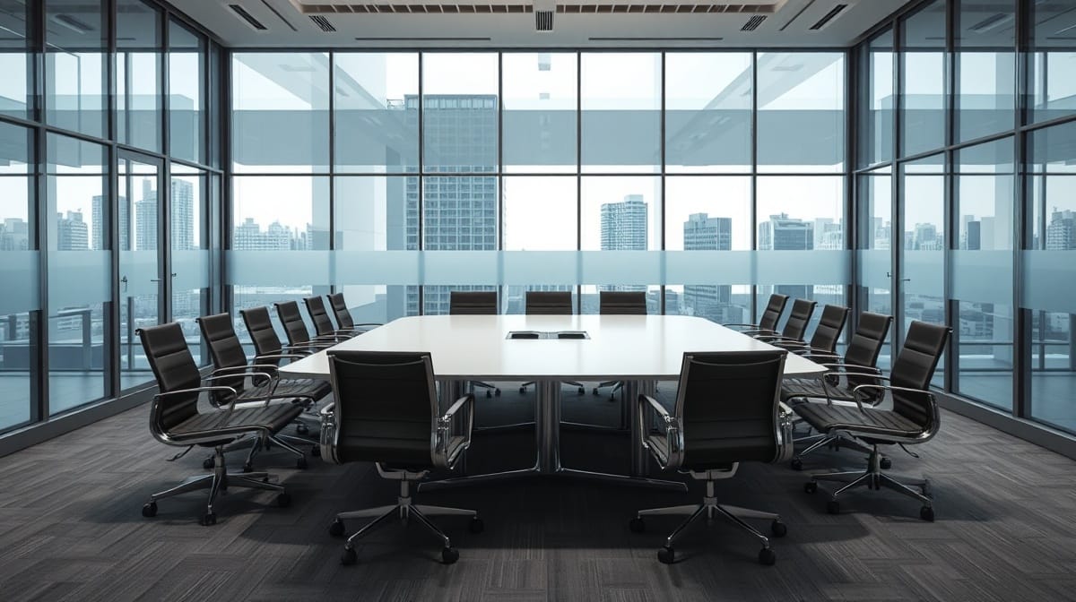 יזמים בורחים מחדרה: 'מסרבים להיפגש, שום דבר לא זז'