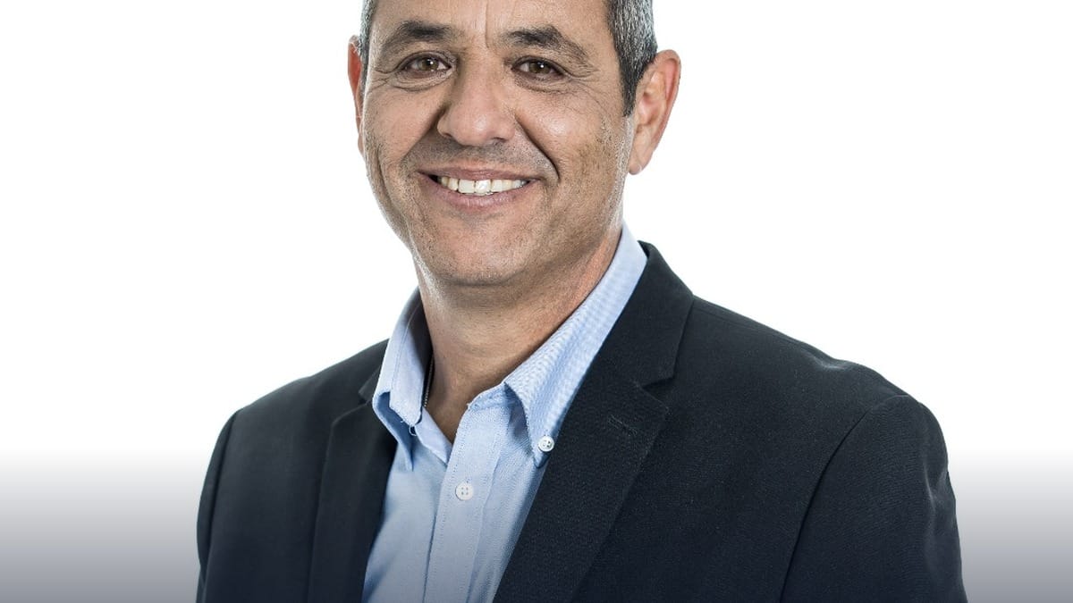 ניר בן חיים: ראש העיר שלא נבחר והעיר שנתקעה