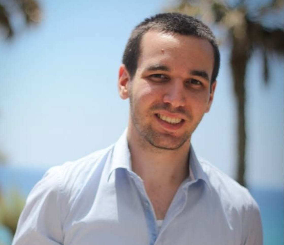 טור דעה: תושב חדרה בוחן את השפעת הבינה המלאכותית על ראיית החשבון