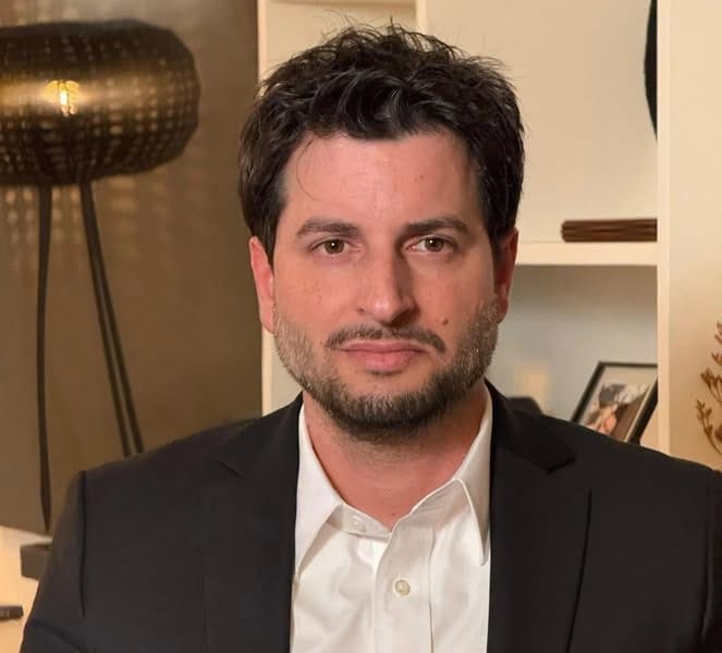 חשוד בניקוב צמיגים בגבעת אולגה שוחרר למעצר בית
