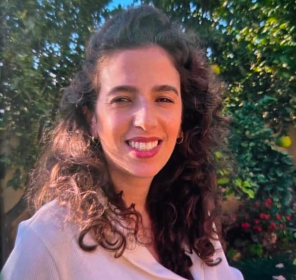 חשיפה:תוספת השכר של גל סעדה