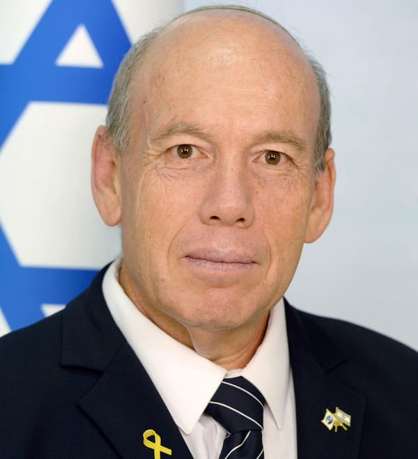 דוח מבקר המדינה: משפחות בחדרה מוותרות על תנועות נוער בשל עלויות וסרבול