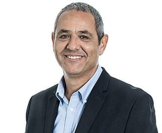 עיתון "חדשות חדרה" עתר לבית המשפט נגד העירייה וראש העיר