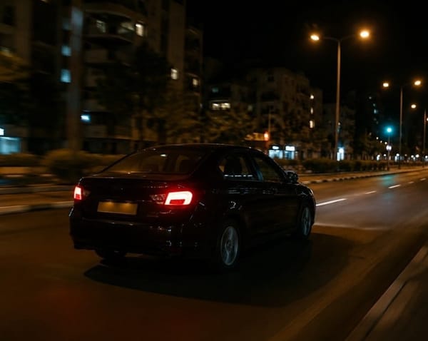 פשיטה כפולה בחדרה: מאות גרמים של סמים, יותר מ-300 אלף שקל במזומן, דולרים ויורו נתפסו בפעילות המשטרה