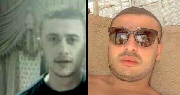 העליון הקל בעונש שבעה נאשמים בפרשת האונס באילת - עונש חדריין נותר