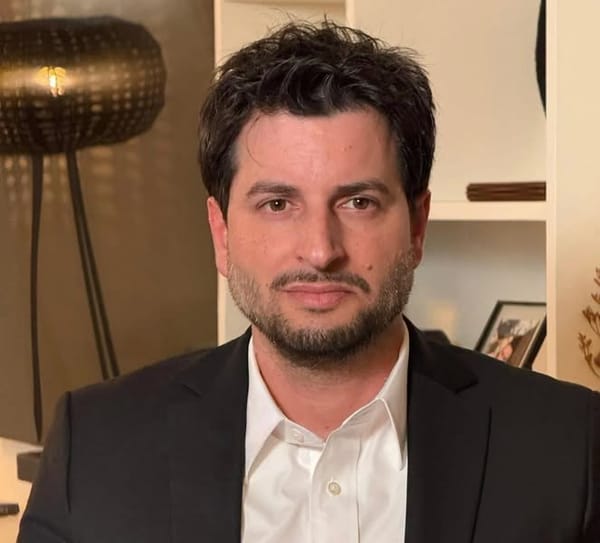 חשוד בניקוב צמיגים בגבעת אולגה שוחרר למעצר בית