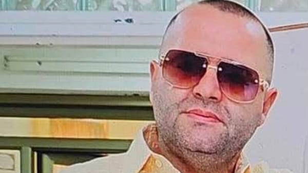 כתב אישום הוגש בפרשת הרצח במסעדה בקיסריה